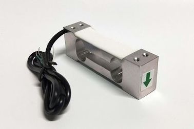High Accuracy Load Cell IP68 Water Protection Standard Mounting
