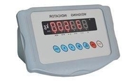 Digital Electronic Weighing Scale Indicator Load Cell Controller