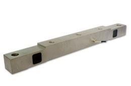 High Precision Shear Beam Load Cell 5 Ton / Double Bending Beam Load Cell