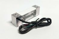 High Accuracy Load Cell IP68 Water Protection Standard Mounting