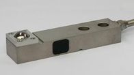 High Precision Shear Beam Load Cell , Stainless Steel Load Cell
