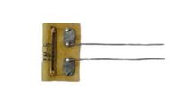Semiconductor Strain Gauge Load Cell High Accuracy Micro Pressure Sensor