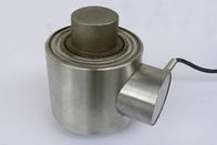 IP67 Waterproof Load Cells Column Type Stainless Steel Structure