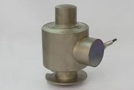 IP68 Waterproof Column Type Load Cell , Stainless Steel Load Cell