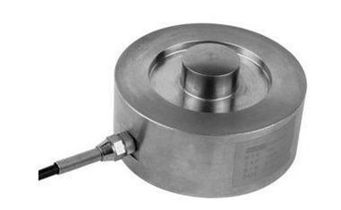 quality  Spoken Compression Load Cell Alloy Steel Material Long Working Life factory