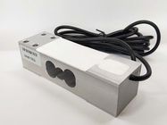 Single Point Parallel Beam Load Cell Alloy Aluminum Material C3 Accuracy