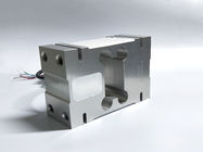 Single Point Force Load Cell For Weighing Device IP65 Water Protection