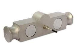 Double Ended Shear Beam Type Load Cell Alloy Steel Reliable Performance