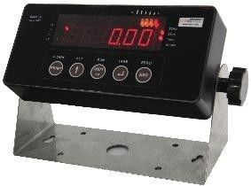 Bench Scale Indicator T1-7