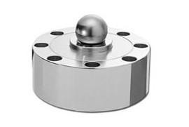 High Precision Column Load Cell Alloy Steel Spoke Type For Platform Scales