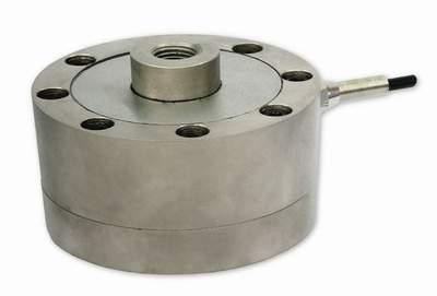 CL-03 Compression Load Cell 5-100t, IP66 Waterproof & Oil-proof