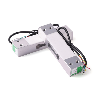 Insulation Resistance ≥5000MΩ Vending Machine Load Cell for Industrial