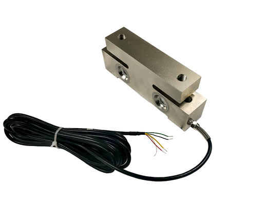 Double Shear Beam Load Cell 3t,5t,10t