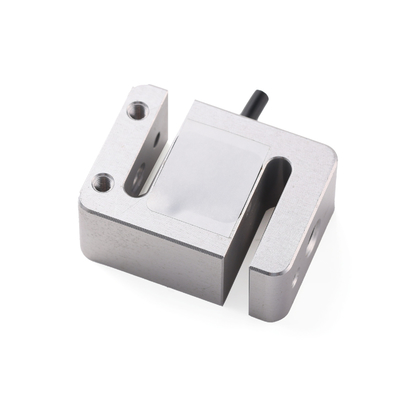 IP67 Water Protection S beam Load Cell for Customer Requirements
