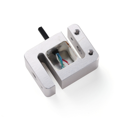 IP67 Water Protection S beam Load Cell for Customer Requirements