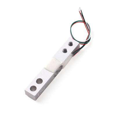 SPA-01 Single Point Type Load Cell 10V DC Cable Length 2-3 Meters
