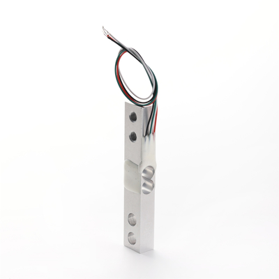 SPA-01 Single Point Type Load Cell 10V DC Cable Length 2-3 Meters
