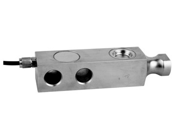 Accurate Weight Measurement Precision Shear Beam Load Cell Type