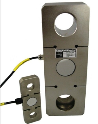Link Type Tension Load Cell Custom Service