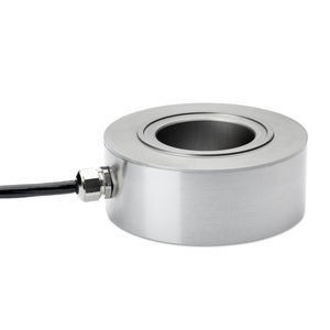 Ring Shape Strain Gauge Load Cell