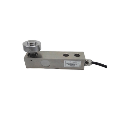 Shear Beam Loadcell With Screw Mounting Large Capacity For Vehicle Weighing System