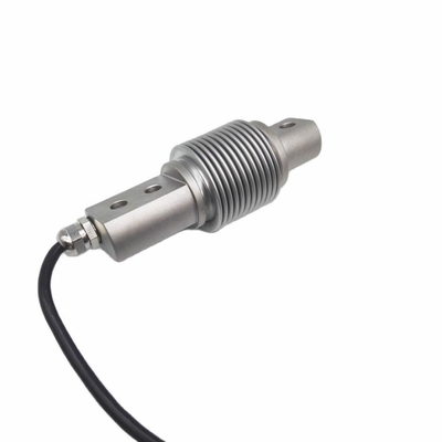 Stable Reliable Water-proof Shear Beam Load Cell