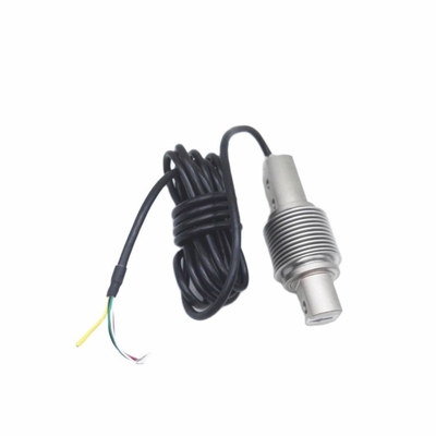 Stable Reliable Water-proof Shear Beam Load Cell