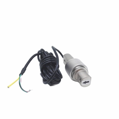Stable Reliable Water-proof Shear Beam Load Cell