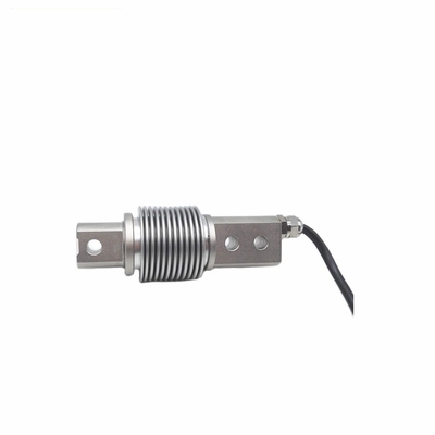 Stable Reliable Water-proof Shear Beam Load Cell
