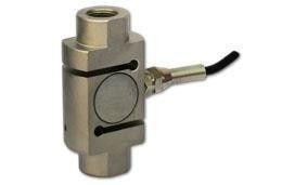 High Precision S Beam Load Cell / Tension Compression Load Cell