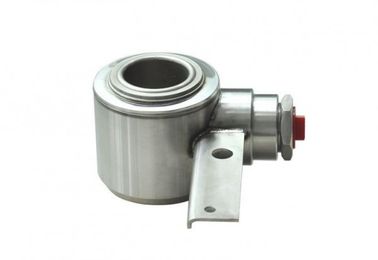 Electronic Column Type Load Cell , Truck Scale Weighing Sensor CR-06