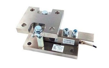SDK-03 Load Cell Accessories Weighing Module Capacity 500kg-5000kg