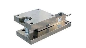 Alloy Steel Load Cell Accessories Weighing Module SDK-01 OEM Service