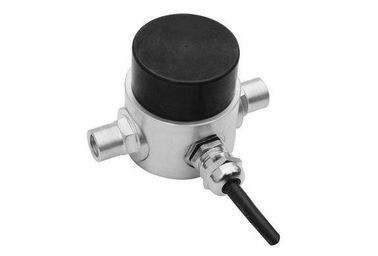 Accurate and Durable RS485 Sensor Transducer for Safety Overload 150% in Industrial Environments