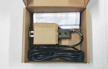 Ring Shape Strain Gauge Load Cell