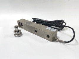 High Capacity Shear Beam Load Cells For Force Measuring SD-02