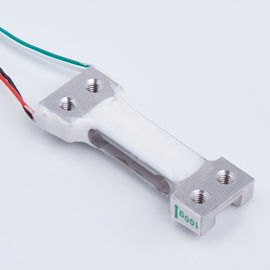 High Accuracy Strain Gauge Load Cell , Small Load Cell, Micro Load Cell