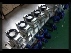 shear beam load cell introduction