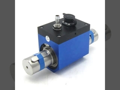 Torque Transducers and accessories