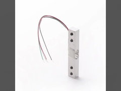 Micro parellel beam load cell OEM
