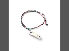 micro load cells light weigher 