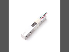linear beam load cells micro sensor