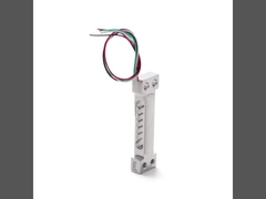 customied load cells