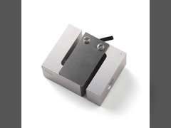 S type load cells for tension measuring
