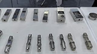 Top Sensor Brand-  Various Stainless Load cell for Industrial Weighing Systems